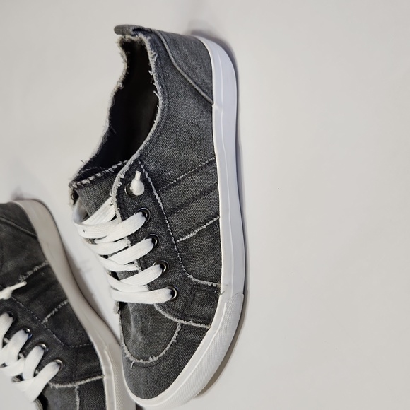 Lolly Pop, Kory,  Oxford sneakers - Picture 3 of 12